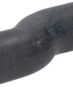 Tubo flexible