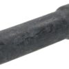 Tubo flexible