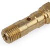 Tornillo hueco, Kärcher