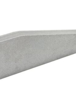 Acoplador rápido