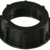 Pivote 1 3/4"