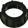 Pivote 1 3/4" 3 Pivote 1 3/4"