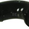 Arco 40 mm