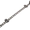 Elevator chain