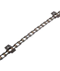 Elevator chain