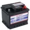 Batería 12 V 41 Ah, 360 A, Kramp