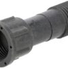 Conector de salida de la bomba, Tukan 1600E