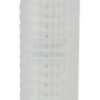 Large perforated tube