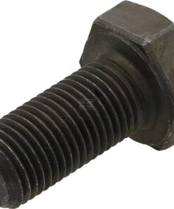 Tornillo de rueda de disco 4 Disc wheel bolt