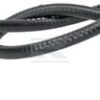 Cable 2 Cable