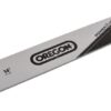 Espada de motosierra 14", A074, PowerSharp