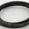 Correa trapezoidal DC - DM G.