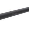 Colector corto, Kärcher