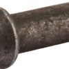 Remache cab red 12x34 mm ESM 2 Remache cab red 12x34 mm ESM