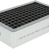 Cab filter