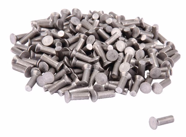 Rivet 5x16 0.5kg 1 Rivet 5x16 0.5kg