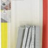Frame fixing SXRL 8x100 4pcs