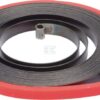 Res. Xtreme 8-42/Mac 842