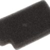 Filtro de aire XLB325