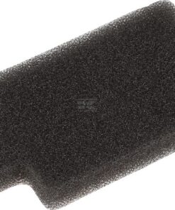 Filtro de aire XLB325