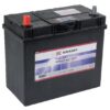 Batería 12 V 45 Ah, 330 A, Kramp 29 Batería 12 V 45 Ah, 330 A, Kramp