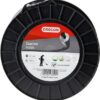 Nailon Duoline 2,7mm x 140m
