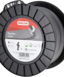 Nailon Duoline 2,7mm x 140m