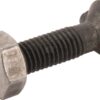 Tornillo arado M10x40 10,9 V&N