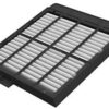 Cab filter Caterpillar 13 Cab filter Caterpillar