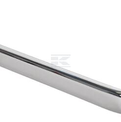 Barra de soporte Chrom 100x35 4 Barra de soporte Chrom 100x35