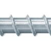 Tornillo para hormigón FBS II 6x60 US, 100, uds.
