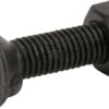 Tornillo arado M12x45 12,9 V&N 2 Tornillo arado M12x45 12,9 V&N