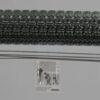 Juego de grapas para correa RS62J40/1000NC 3 Juego de grapas para correa RS62J40/1000NC