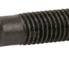 Tornillo de arado M12 x 50 V&N