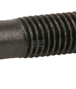 Tornillo de arado M12 x 50 V&N
