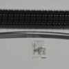 Juego de grapas para correa RS187J40/1000NC