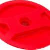 Tapacubos D180 R3000