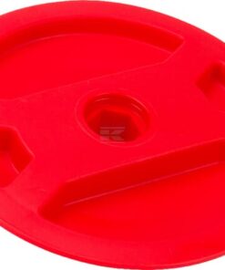 Tapacubos D180 R3000
