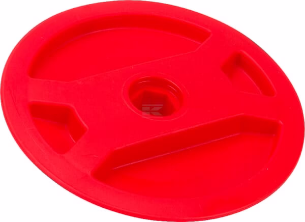 Tapacubos D180 R3000 1 Tapacubos D180 R3000