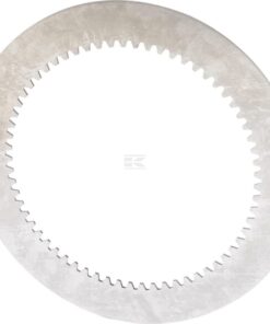 Acero