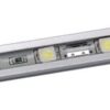Cintas de luz LED