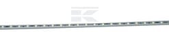 Cintas de luz LED