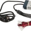 Suministro eléctrico para barra LED, 54 W 2 Suministro eléctrico para barra LED, 54 W