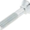 T. ave. M12x60 Din60812,9 zinc 4 T. ave. M12x60 Din60812,9 zinc