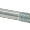 Tornillo arado M12x80 12,9 V&N