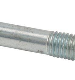 Tornillo arado M12x80 12,9 V&N