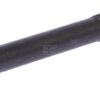 Tor. avellanado M12x120 DIN608