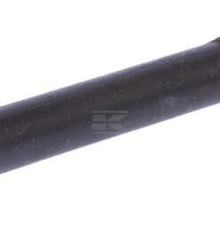 Tor. avellanado M12x120 DIN608