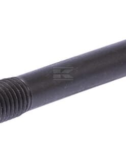 Tor. avellanado M12x120 DIN608