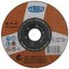 Disco de corte Prem. sin hier. 230x2,5